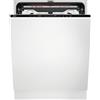 AEG FSS75747P A scomparsa totale 14 coperti B