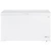 COMFEE COMFEÈ CONG ORIZ 415LT L142 E RCC554WH2