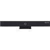 Kindermann CommuniKam KVB120 Soundbar video all-in-one