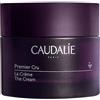 Caudalie Premier Cru La Crema 50ml