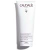 Caudalie Shampoo Trattante Dolce 200ml