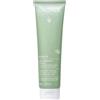 Caudalie Vinopure Gel Detergente Purificante 150ml