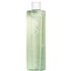 Caudalie Vinopure Lozione Purificante 400ml