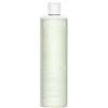 Caudalie Vinopure Lozione Purificante Pelle Perfetta 200ml