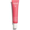 Caudalie Vinosource Crema S.O.S Idratazione Intensa 40ml