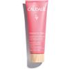 Caudalie Vinosource-Hydra Maschera-Crema Idratante 75ml