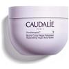 Caudalie Vinotherapist Burro Corpo Vegan Relipidante 250ml