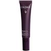 Caudalie Premier Cru Crema Occhi 15ml