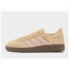 adidas Originals Handball Spezial Donna, Brown