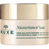 Nuxe - Nuxuriance Gold Crema Olio Nutri-Fortifiante Confezione 50 Ml