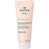 Nuxe - Reve de Thè Gel Doccia Corpo Confezione 200 Ml