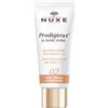 Nuxe - Prodigieux Le Teint Éclat BB Cream 2 Confezione 30 Ml