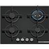 Bosch PPH6A6I10 ***PRONTA CONSEGNA***
