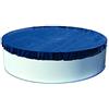 STEINBACH Telone Estivo per Piscine Rotonde, Ø 400 cm, eccesso 70 cm, 036210
