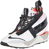 Nike Drifter Gator Ispa, Scarpe da Ginnastica Uomo, Bianco e Nero, 36 EU