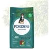 Forza 10 - Maxi Adult Maintenance, Cervo e Patate, 12kg