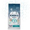 Forza 10 Medium Adult Mono Diet, Pesce, 12kg