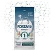 Forza 10 Medium Adult Mono Diet, Cervo e Patate, 12kg