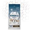 Forza 10 - Medium Adult Mono Diet, Agnello, 12kg