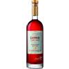 Campari Cask 1L