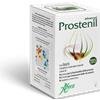 ABOCA SpA SOCIETA' AGRICOLA PROSTENIL Advanced 60Opr ABOCA