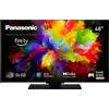 PANASONIC TV-48Z80AEZ TVC LED 48 OLED SMART TV PROC HCX DOLBY VISIO1Q