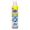 SCHOLL'S WELLNESS COMPANY Srl Scholl Deo Control Spray Deodorante Scarpe 150 ml