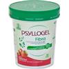 GIULIANI SpA Psyllogel Fibra - Integratore per la regolarità intestinale - Gusto Fragola - Vaso da 170 g