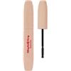 COSMETICA HUB SpA Diego Dalla Palma Mascara Myself Toy - Mascara effetto volume, lunghezza e definizione