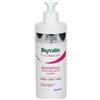 GIULIANI SpA Bioscalin Tricoage 50+ Shampoo Rinforzante - Ideale per capelli sottili e diradati - 400 ml