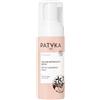 PATYKA COSMETICS Sas Mousse Detergente Detoss 150ml