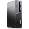 Lenovo ThinkCentre M720s SFF | i7-9700 | 16 GB | 256 GB SSD | DVD-RW | Win 10 Pro