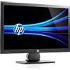 HP LE2202x | 21.5 | senza supporto | nero