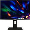 Acer Business B6 B246HYLBwmipr | 23.8 | nero