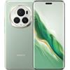 Honor Magic 6 Pro | 12 GB | 512 GB | Dual-SIM | verde
