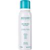 MEDSPA Srl MIAMO BODY RENEW SPRAY BODY DEFATICANTE 100 ML