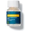 MEDSPA Srl NUTRAIUVENS VITAMINA D3 2000 UI 60 CAPSULE