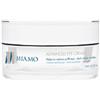 MEDSPA Srl MIAMO LONGEVITY PLUS ADVANCED EYE CREAM 15 ML