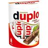 FERRERO KÜSSCHEN Ferrero Duplo - Cioccolato