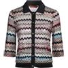 MISSONI - Cardigan