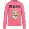 MOSCHINO - Felpa