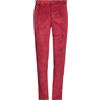 DANIELE ALESSANDRINI HOMME - Pantalone