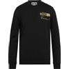 MOSCHINO - Felpa