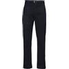 INCOTEX - Pantalone