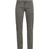 TRAMAROSSA - Pantaloni jeans