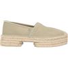 FERRAGAMO - Espadrillas