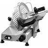 PADERNO WORLD CUISINE 49975-19