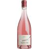 Andriano Lagrein Rosé 2024 Cantina Andriano
