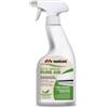 Meliconi Eco Spray Pure Air detergente per condizionatori 500 ml