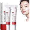 Generico Crema Antimacchie, Crema Macchie Viso, Creme Elimina Macchie Viso, Crema Macchie Viso, Crema Cura Antimacchie Viso (2 pezzi)